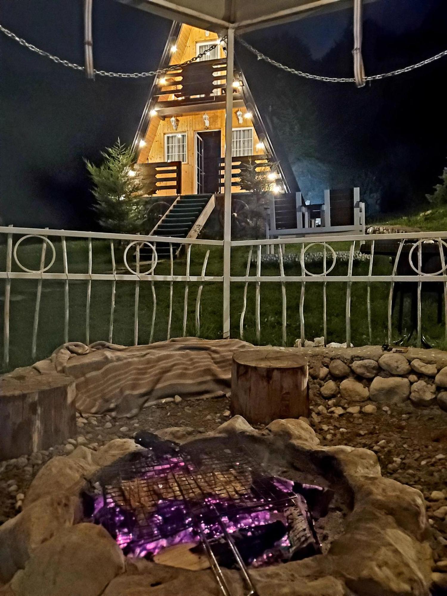 Vilat Pllumaj